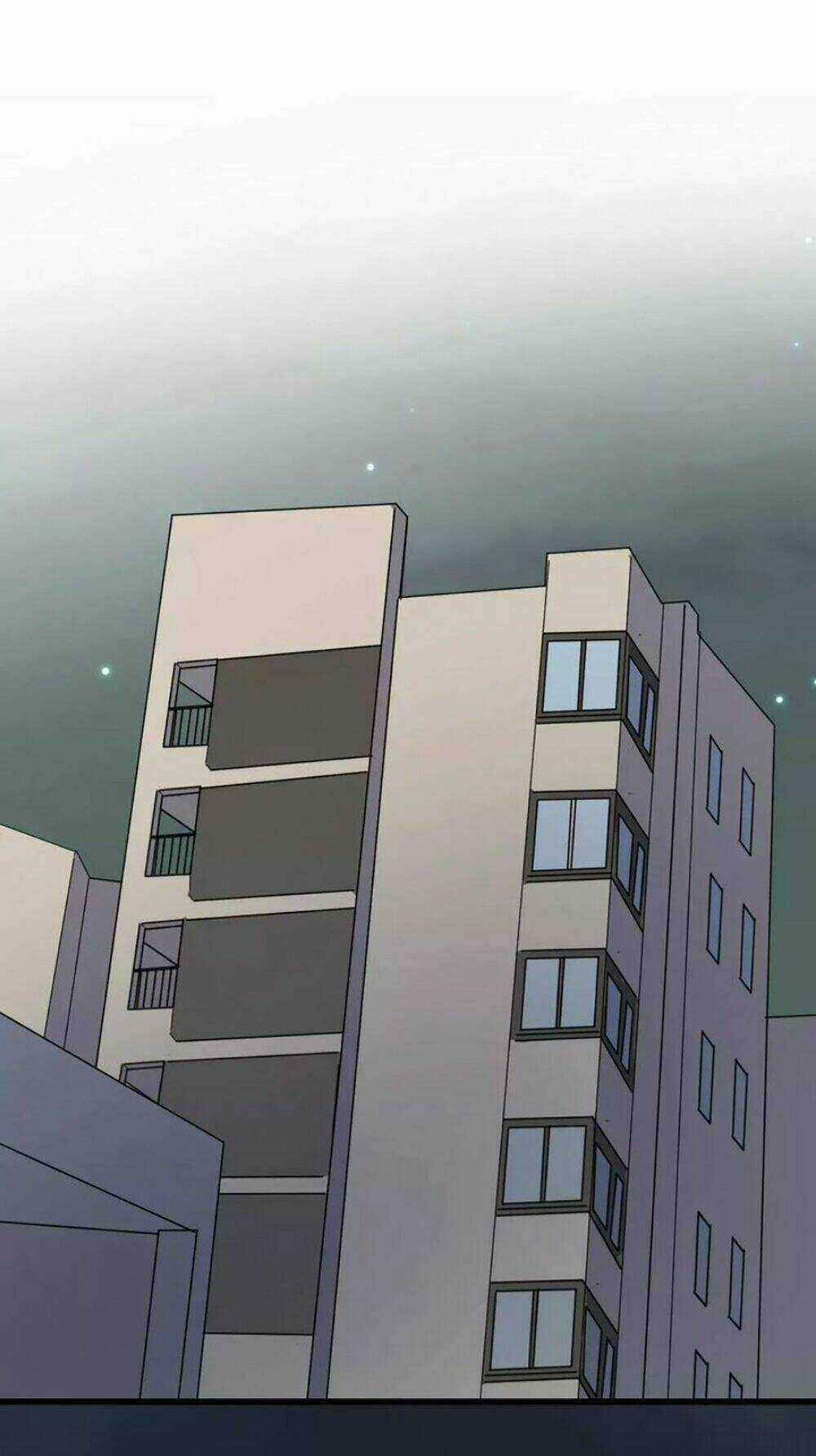 Cận Kề Tiếp Xúc - Chapter 35 - Trang 36