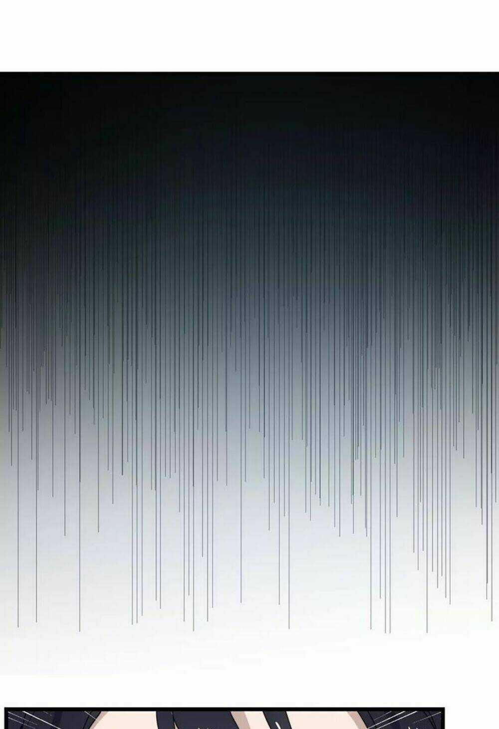 Cận Kề Tiếp Xúc - Chapter 36 - Trang 13