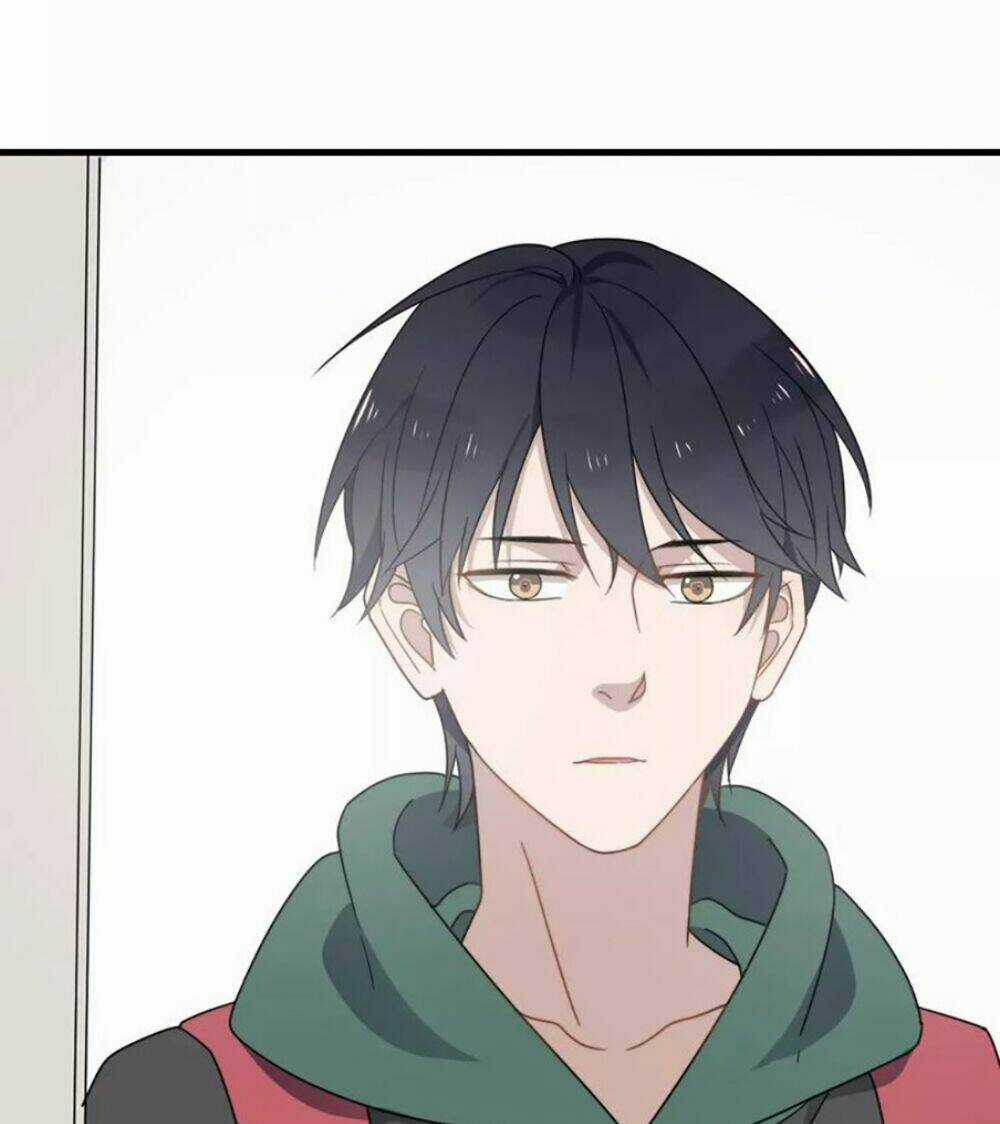 Cận Kề Tiếp Xúc - Chapter 39 - Trang 44