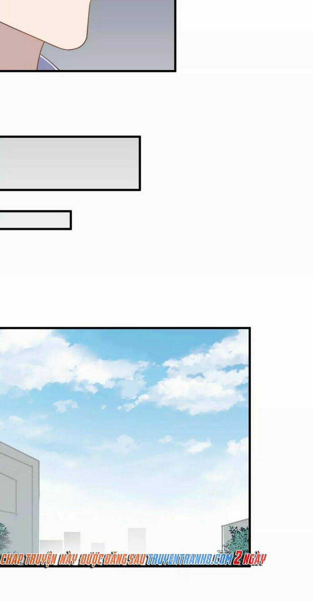 Cận Kề Tiếp Xúc - Chapter 40 - Trang 40