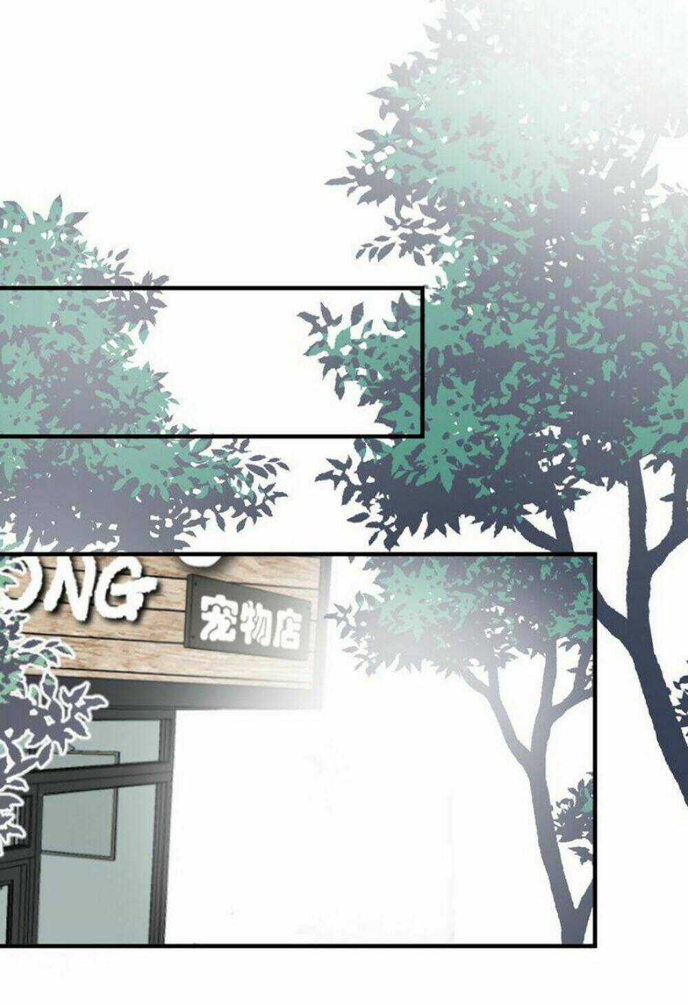 Cận Kề Tiếp Xúc - Chapter 45 - Trang 40