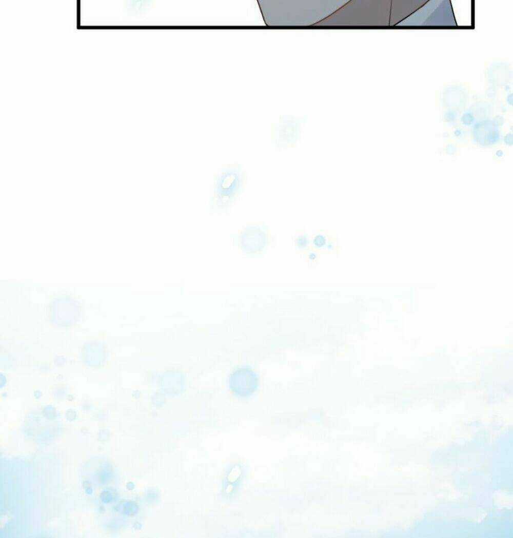 Cận Kề Tiếp Xúc - Chapter 46 - Trang 10