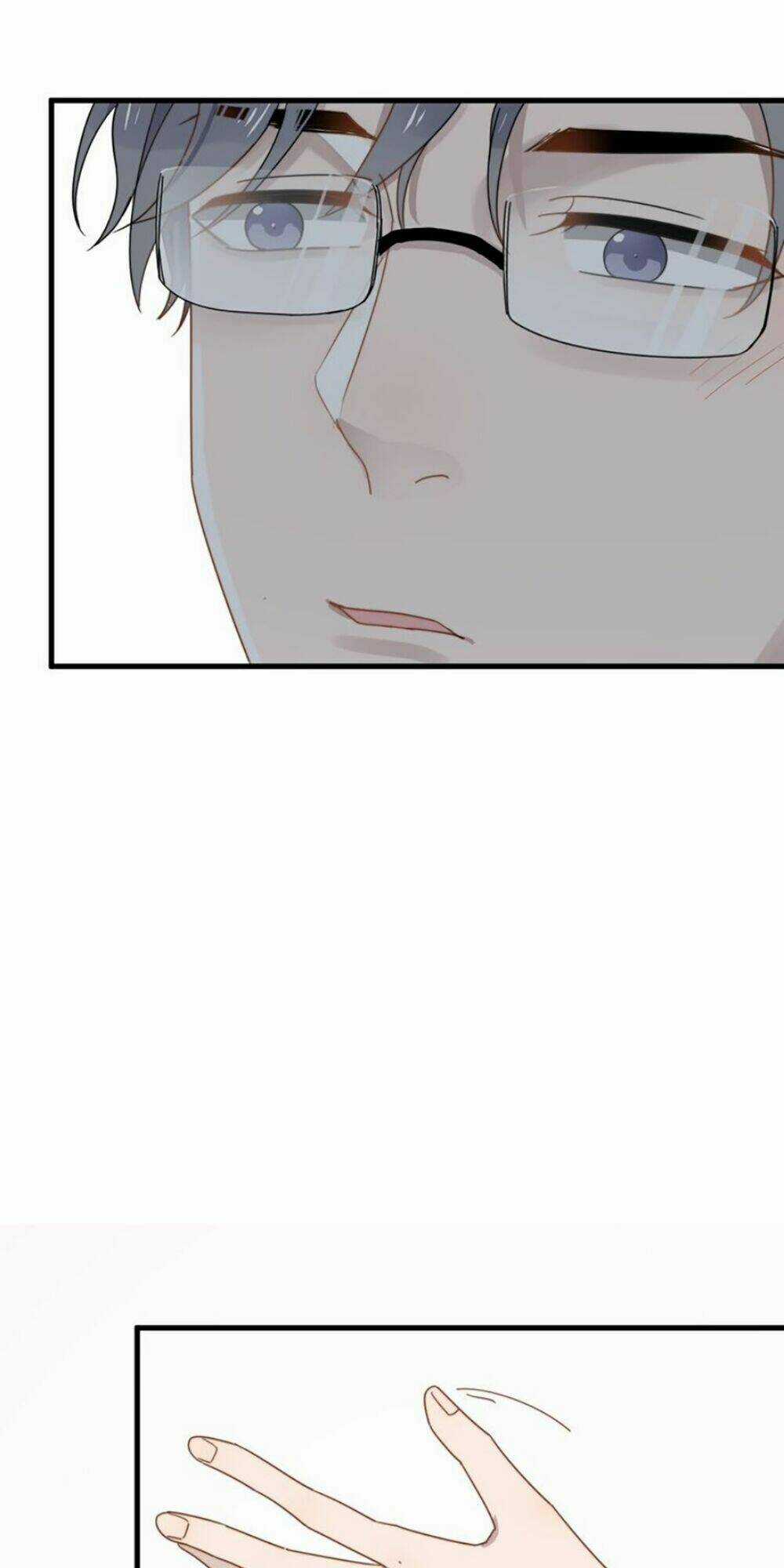 Cận Kề Tiếp Xúc - Chapter 50 - Trang 35