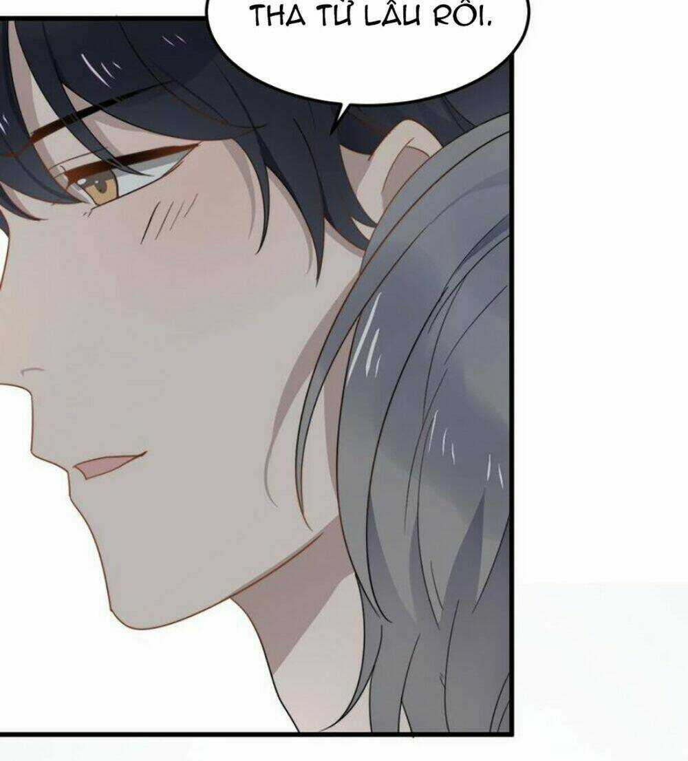 Cận Kề Tiếp Xúc - Chapter 52 - Trang 34