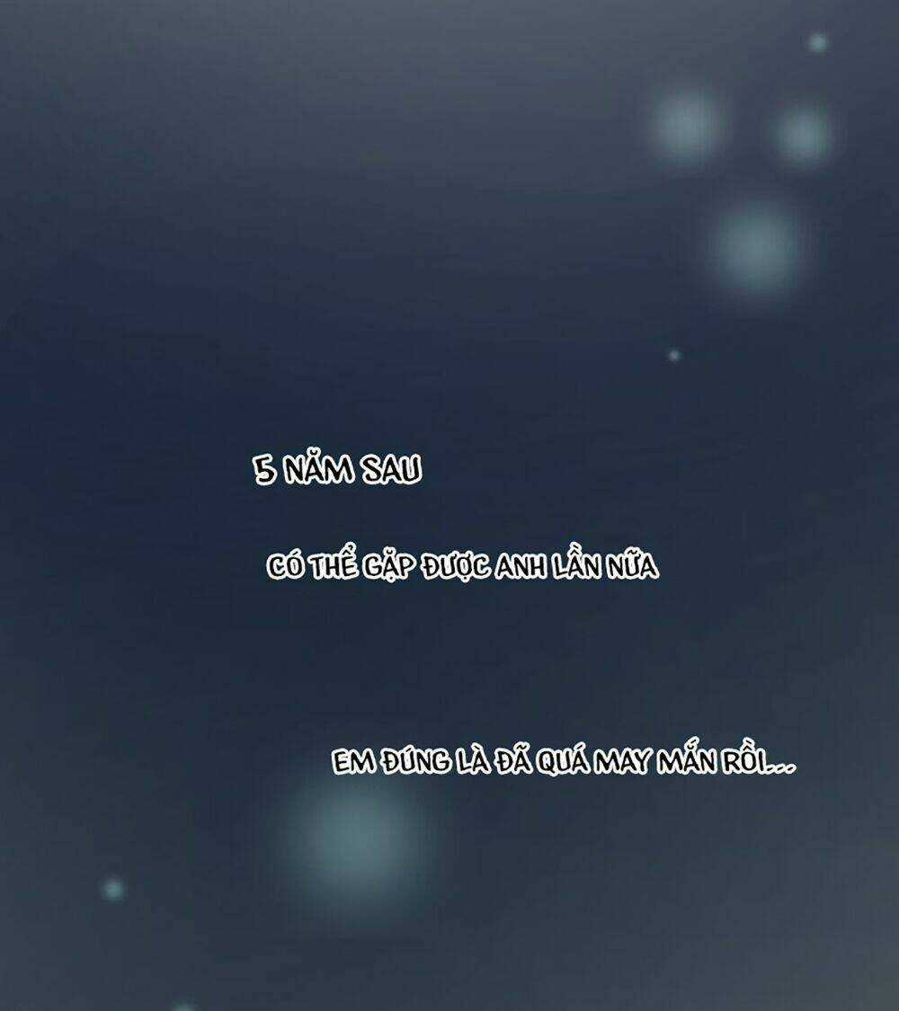 Cận Kề Tiếp Xúc - Chapter 53 - Trang 42