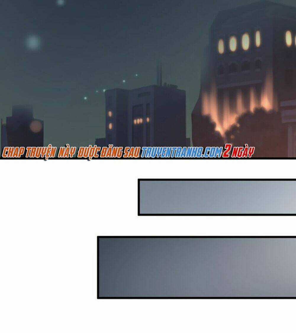 Cận Kề Tiếp Xúc - Chapter 53 - Trang 43