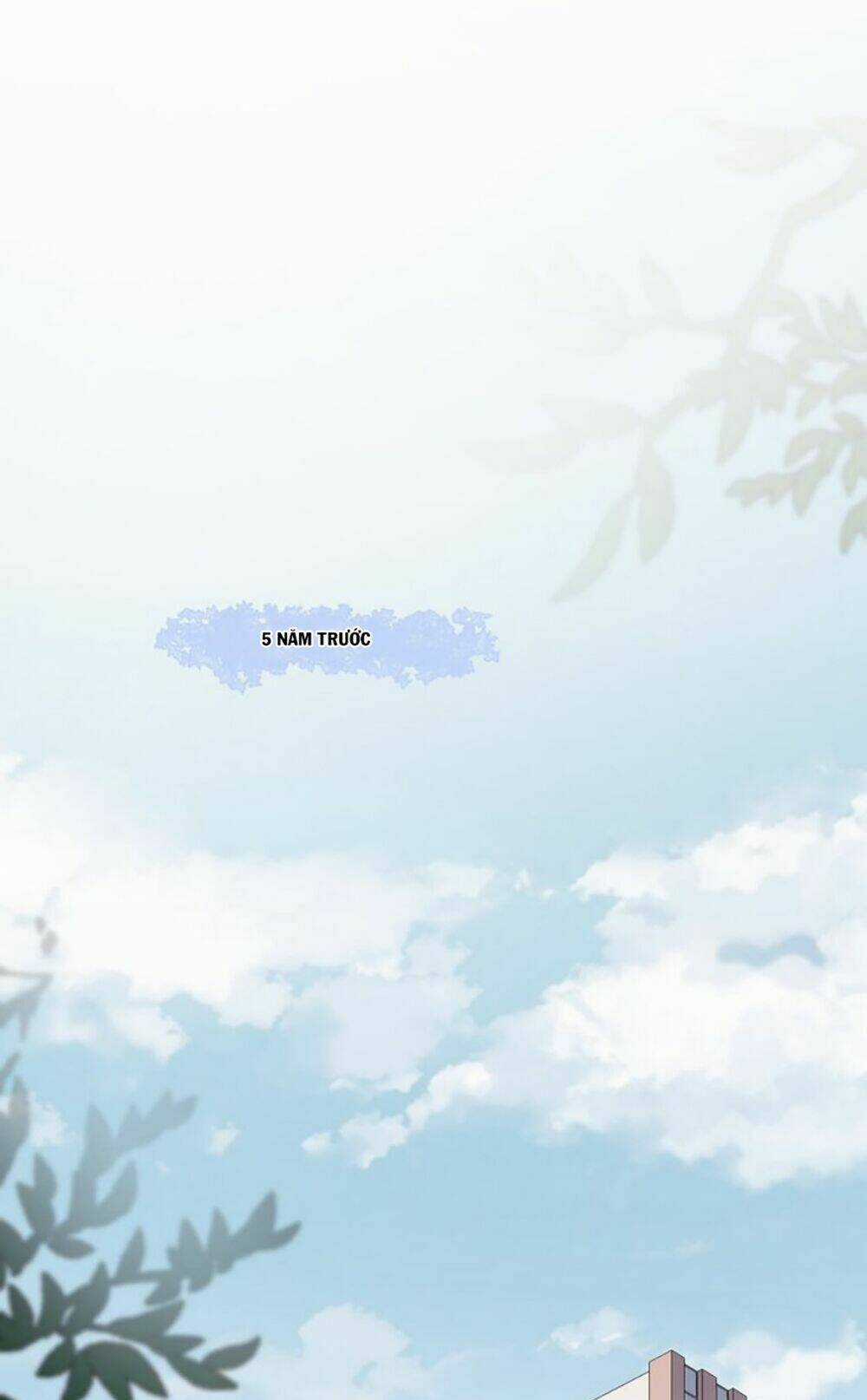 Cận Kề Tiếp Xúc - Chapter 54 - Trang 4