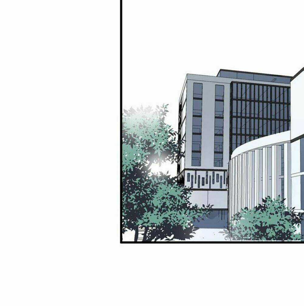 Cận Kề Tiếp Xúc - Chapter 55 - Trang 38