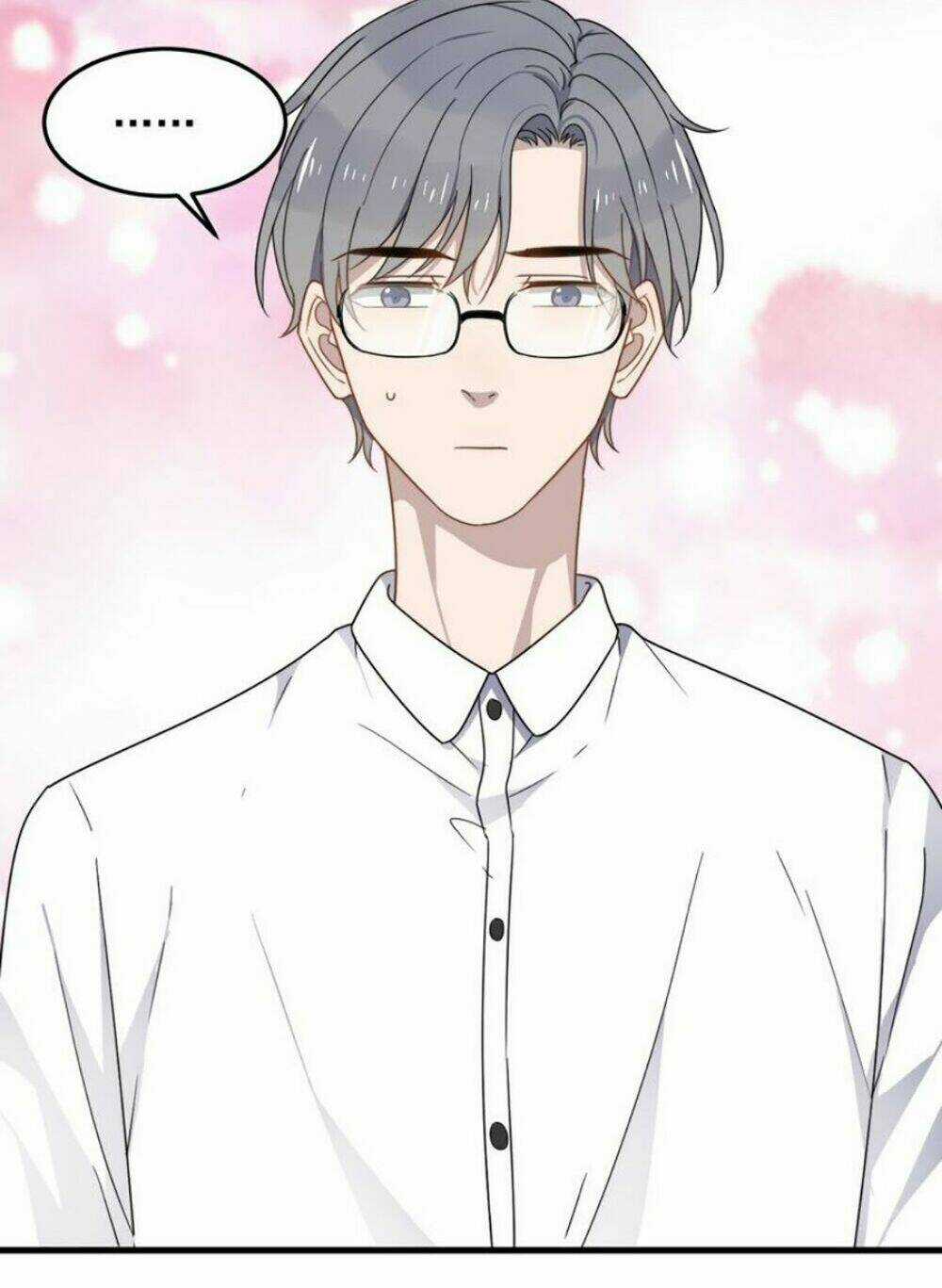 Cận Kề Tiếp Xúc - Chapter 56 - Trang 8