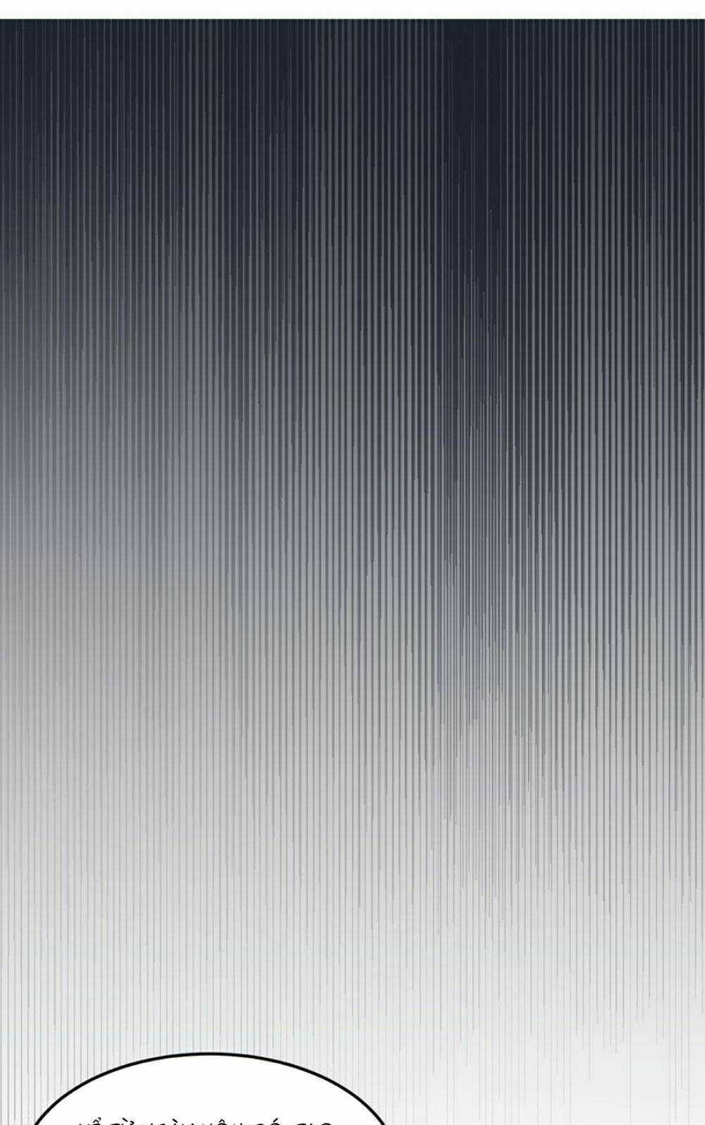 Cận Kề Tiếp Xúc - Chapter 57 - Trang 37