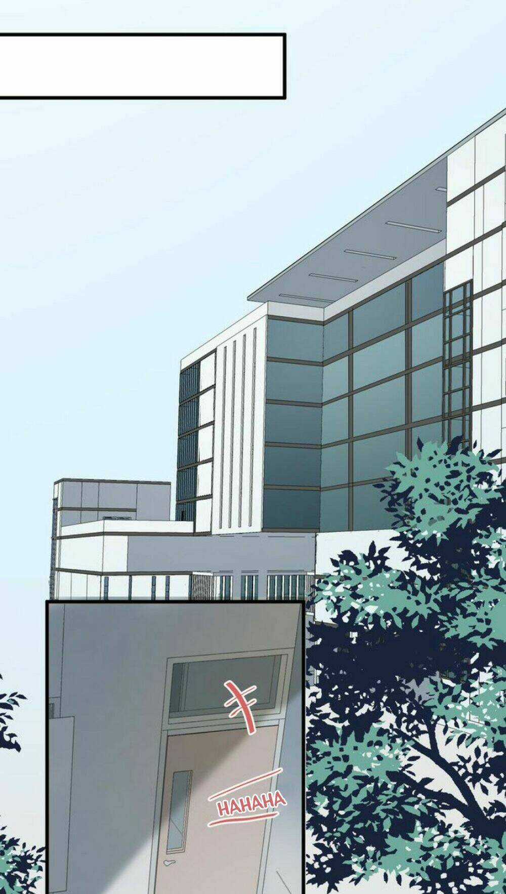 Cận Kề Tiếp Xúc - Chapter 59 - Trang 29