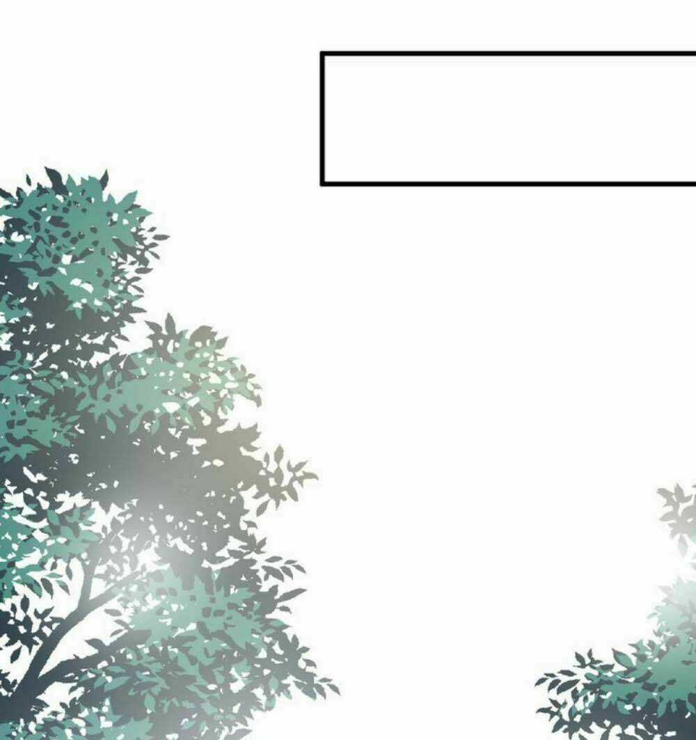 Cận Kề Tiếp Xúc - Chapter 61 - Trang 9