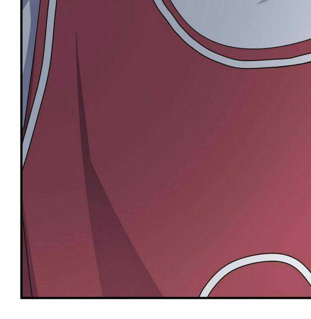 Cận Kề Tiếp Xúc - Chapter 64 - Trang 32