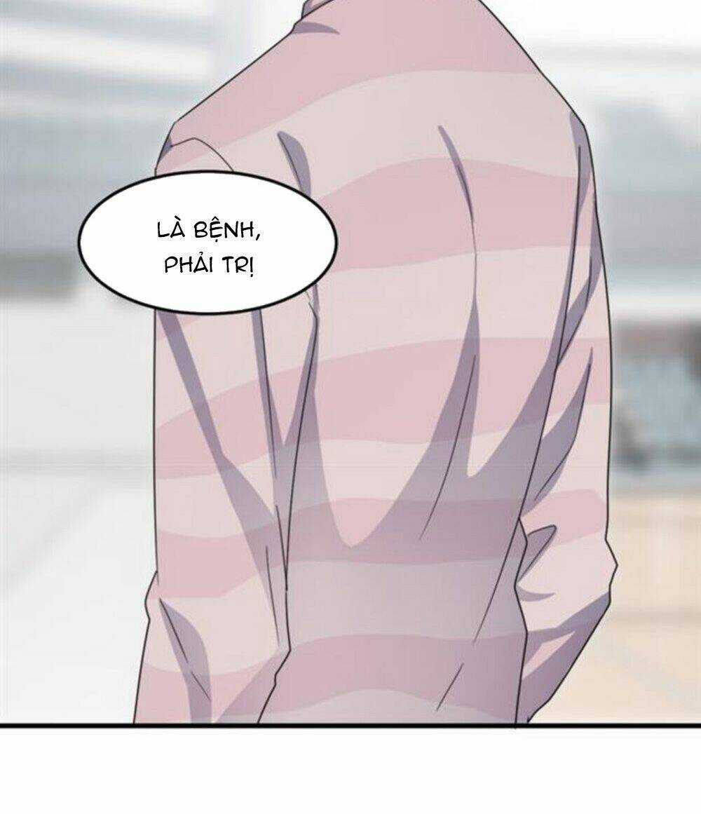 Cận Kề Tiếp Xúc - Chapter 65 - Trang 18