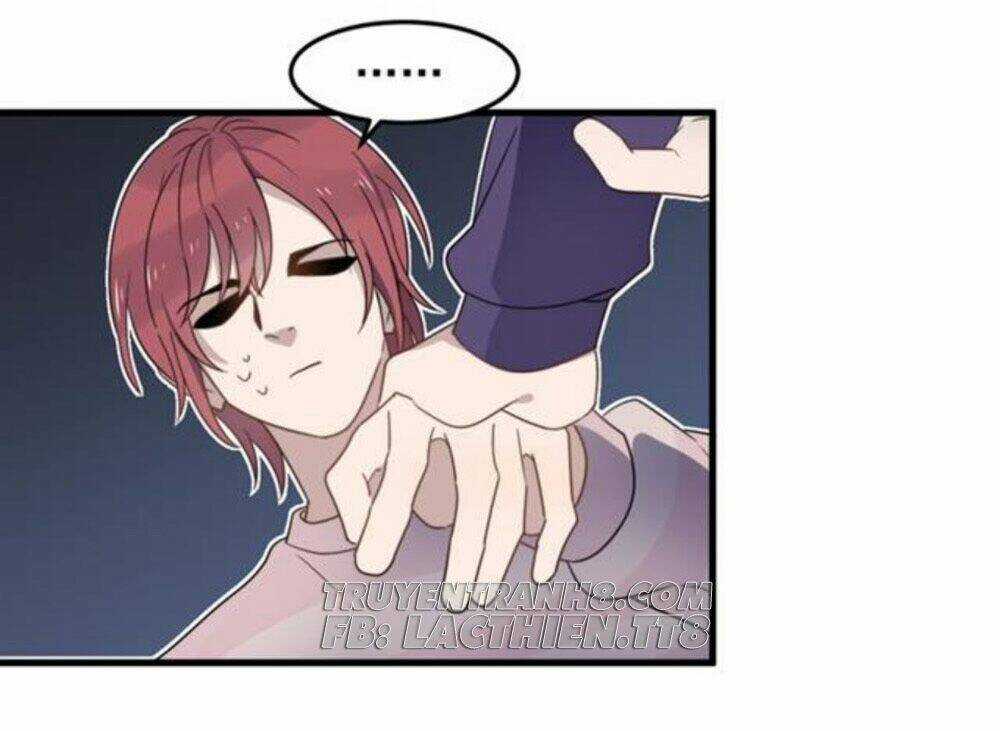 Cận Kề Tiếp Xúc - Chapter 65 - Trang 33