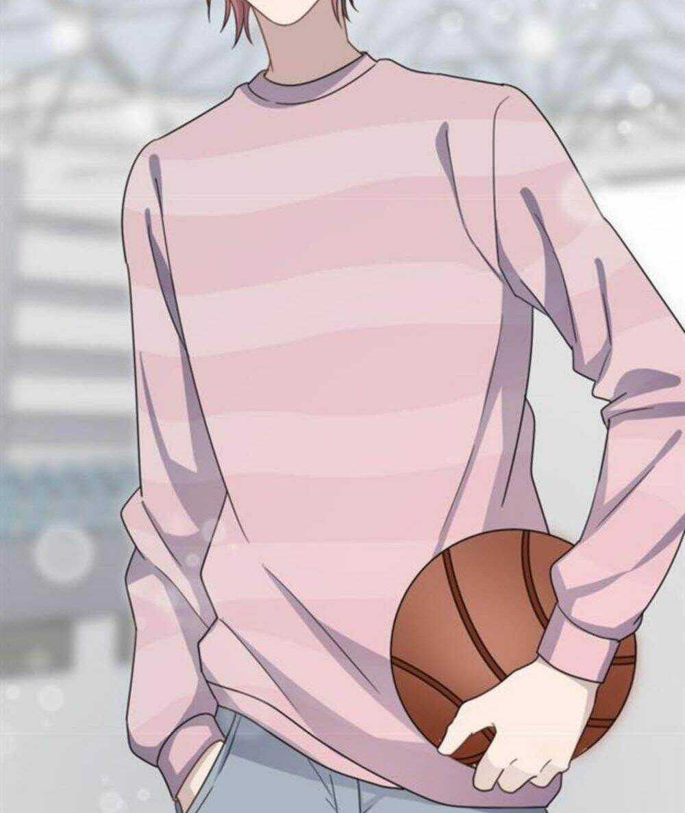 Cận Kề Tiếp Xúc - Chapter 65 - Trang 54