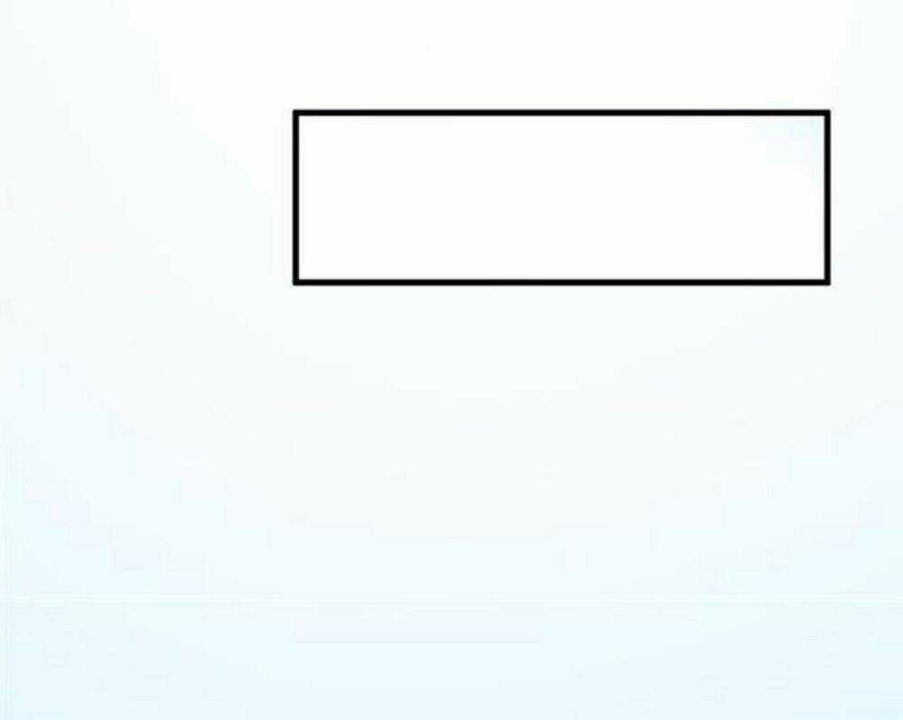 Cận Kề Tiếp Xúc - Chapter 65 - Trang 56