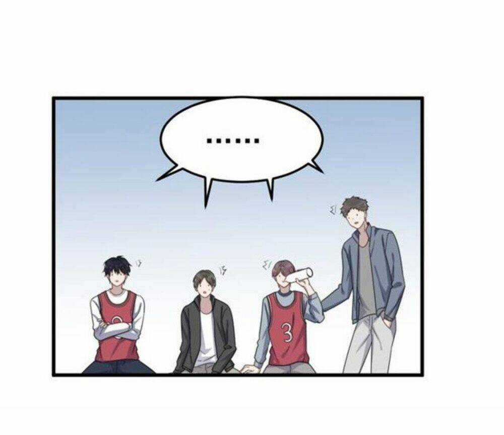 Cận Kề Tiếp Xúc - Chapter 65 - Trang 74