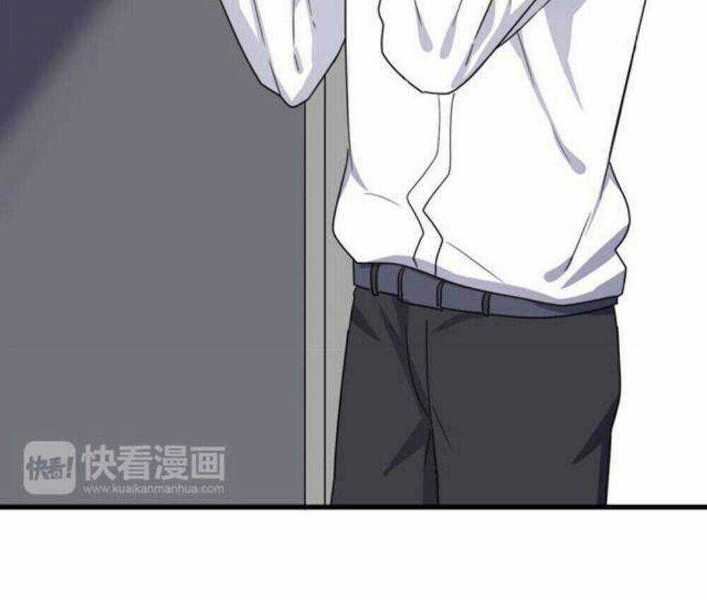 Cận Kề Tiếp Xúc - Chapter 66 - Trang 52