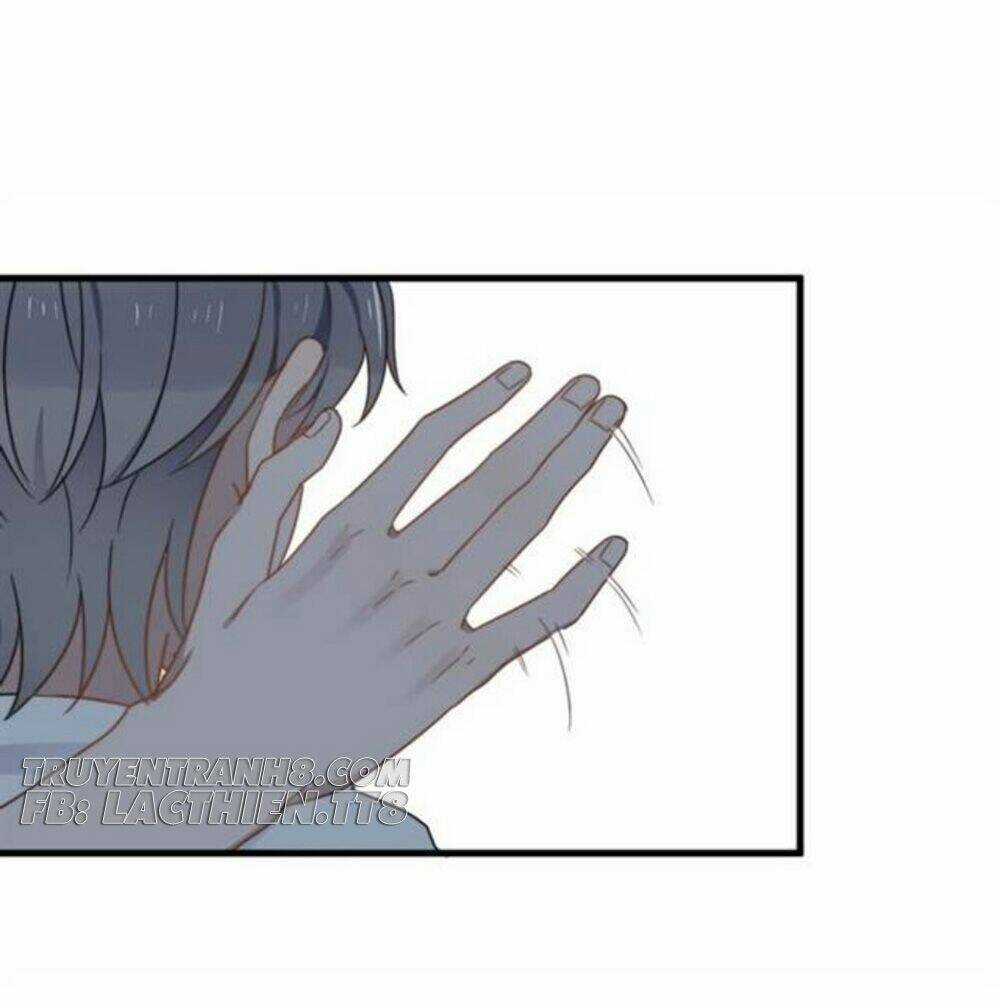 Cận Kề Tiếp Xúc - Chapter 66 - Trang 53