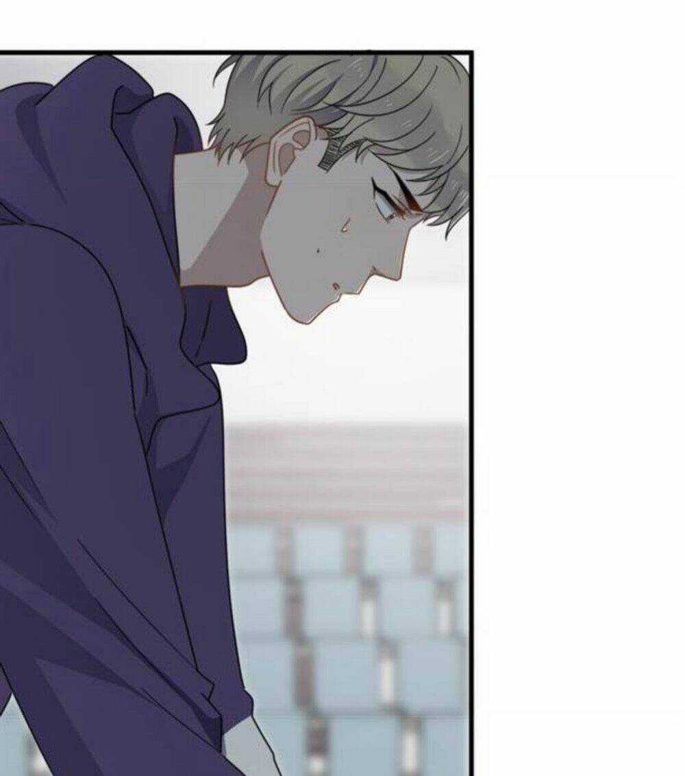 Cận Kề Tiếp Xúc - Chapter 66 - Trang 7