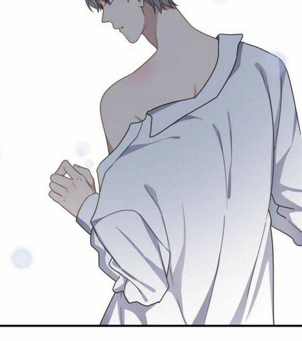 Cận Kề Tiếp Xúc - Chapter 66 - Trang 65