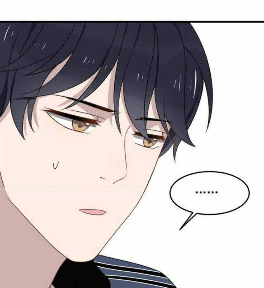 Cận Kề Tiếp Xúc - Chapter 66 - Trang 66