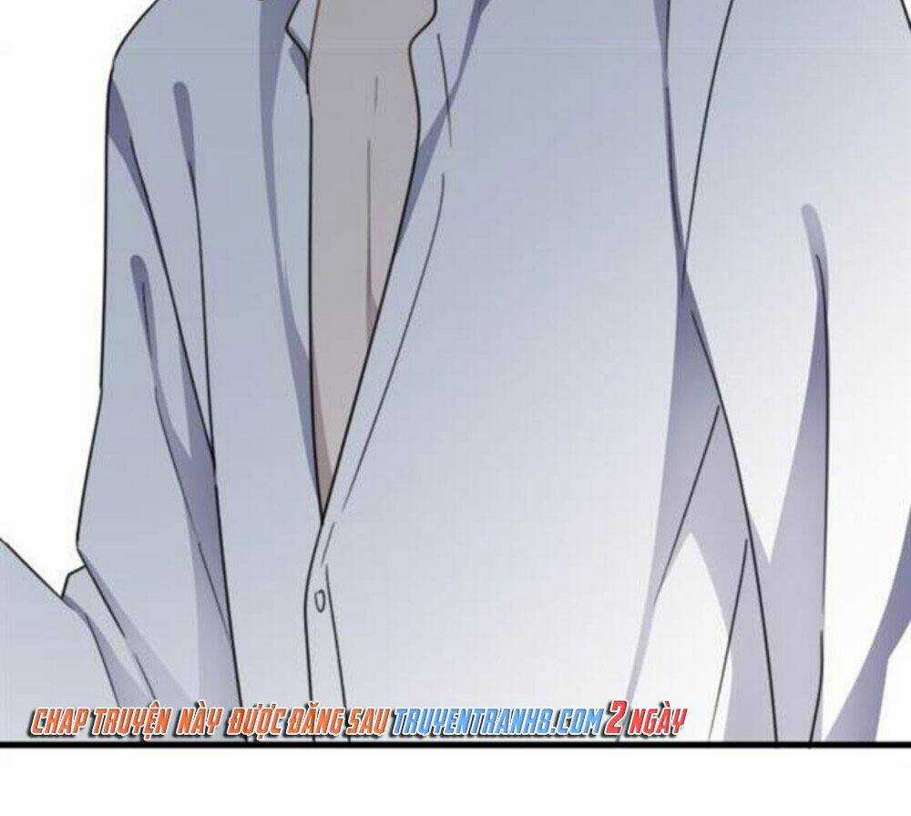 Cận Kề Tiếp Xúc - Chapter 66 - Trang 72