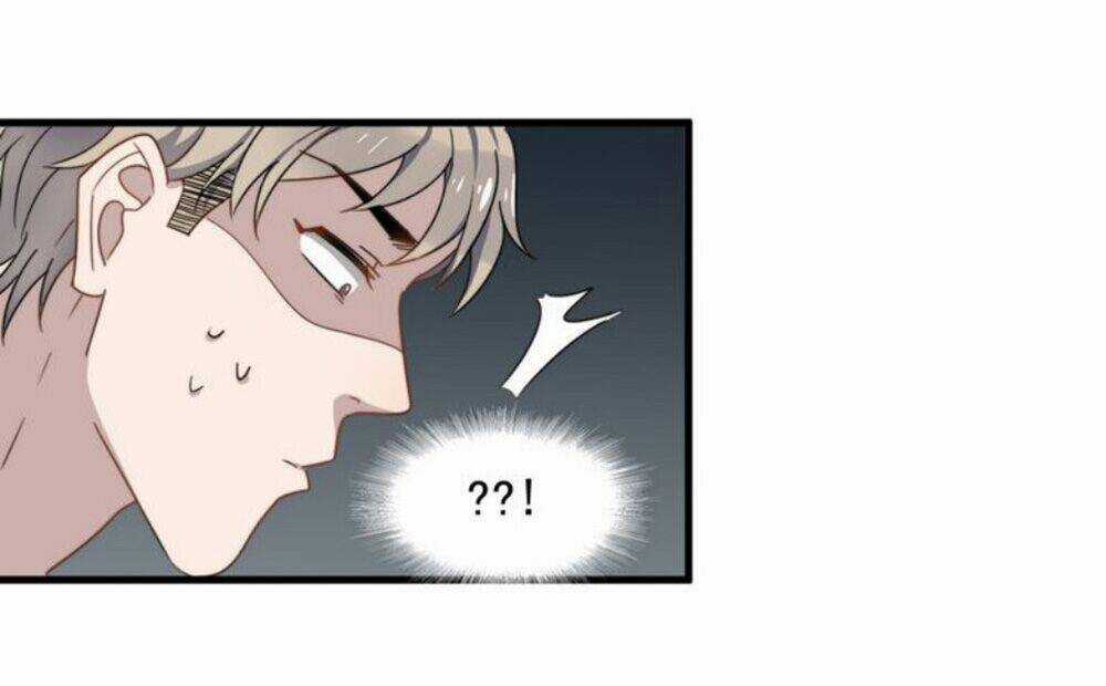 Cận Kề Tiếp Xúc - Chapter 67 - Trang 17