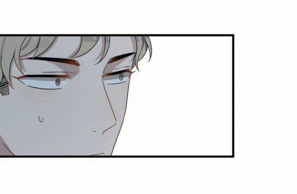 Cận Kề Tiếp Xúc - Chapter 67 - Trang 26