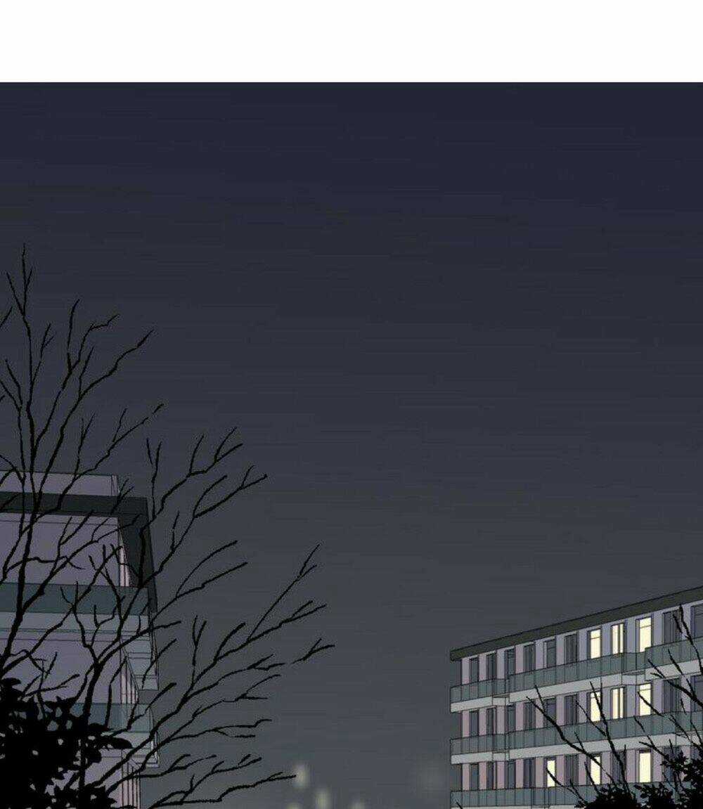 Cận Kề Tiếp Xúc - Chapter 67 - Trang 4