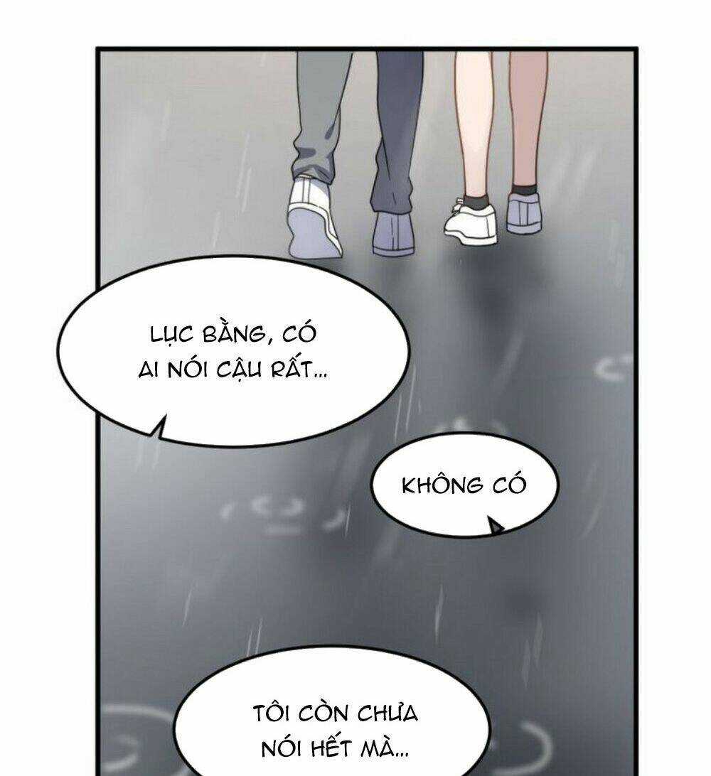 Cận Kề Tiếp Xúc - Chapter 67 - Trang 56
