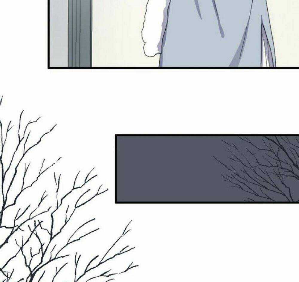 Cận Kề Tiếp Xúc - Chapter 67 - Trang 64