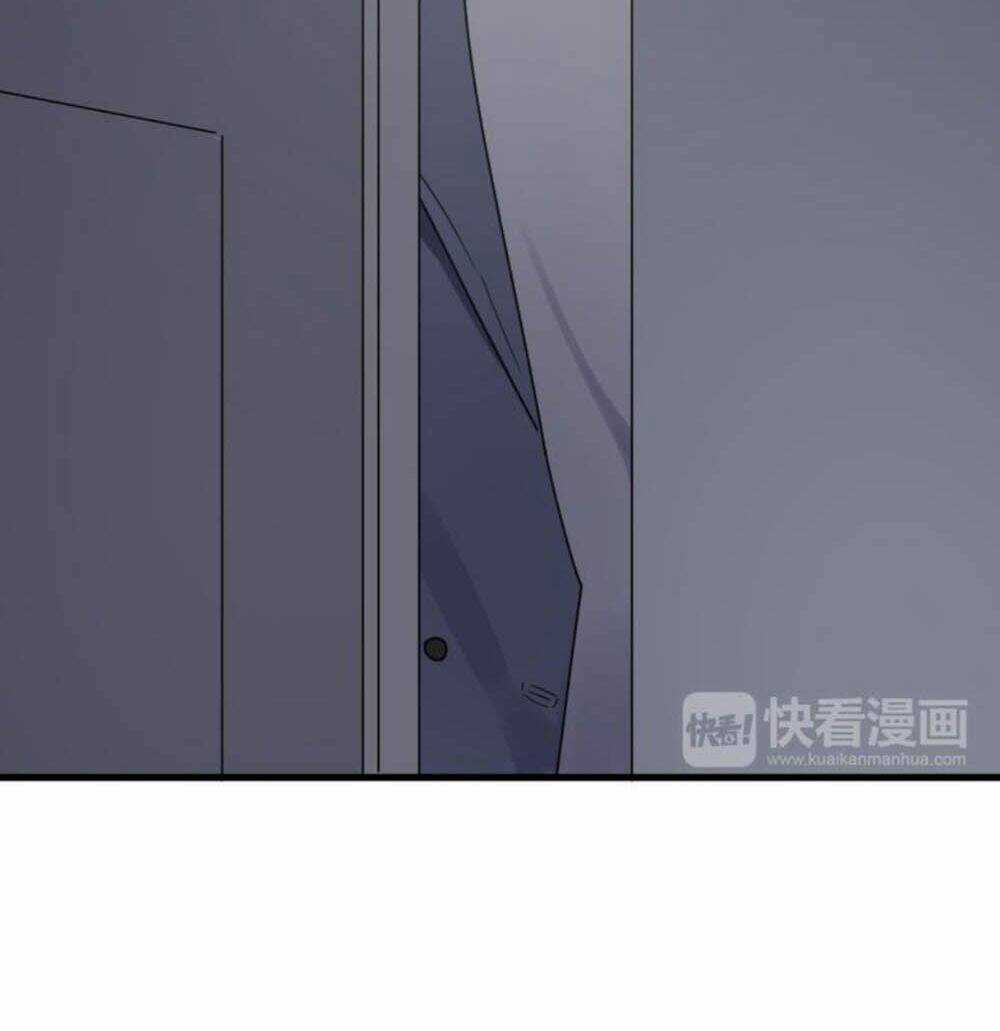 Cận Kề Tiếp Xúc - Chapter 69 - Trang 20