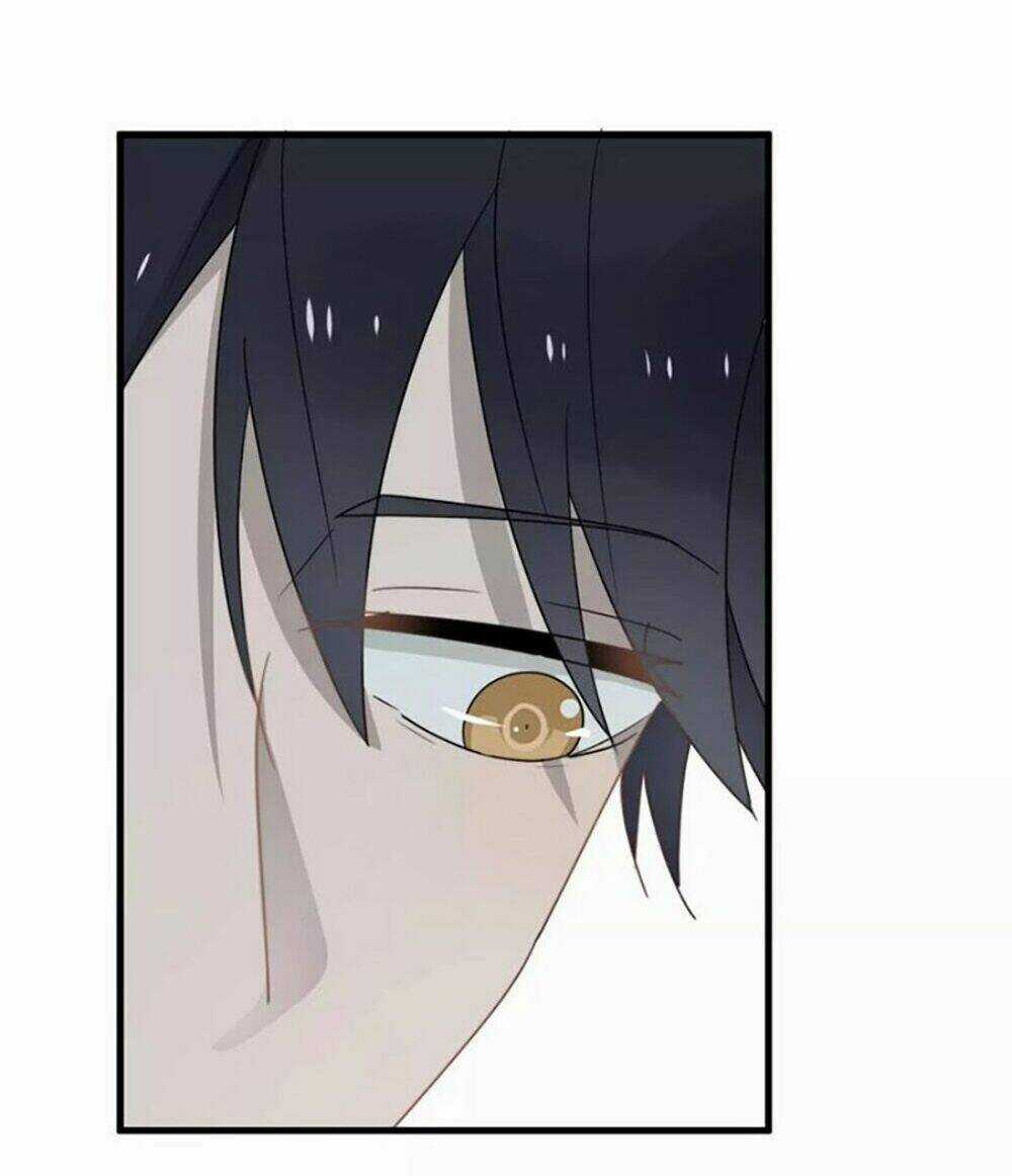 Cận Kề Tiếp Xúc - Chapter 7 - Trang 31