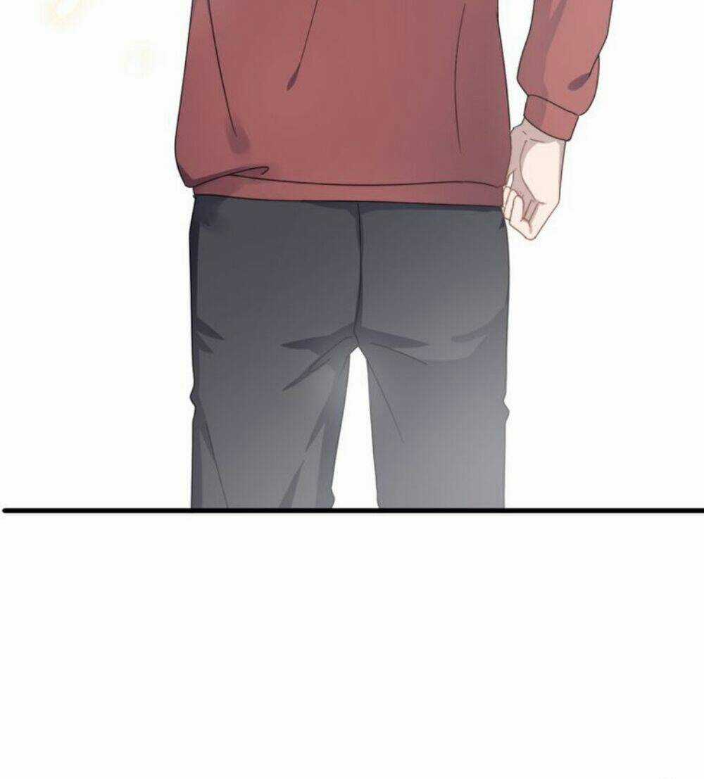 Cận Kề Tiếp Xúc - Chapter 70 - Trang 23