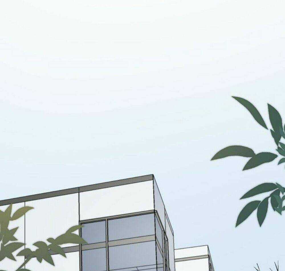 Cận Kề Tiếp Xúc - Chapter 70 - Trang 41