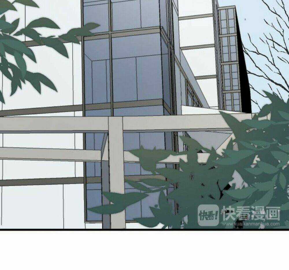 Cận Kề Tiếp Xúc - Chapter 70 - Trang 42