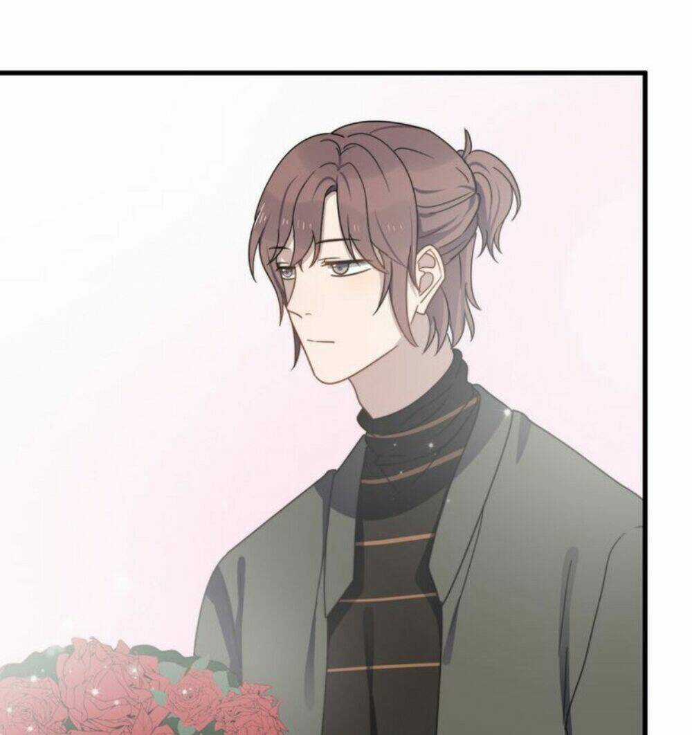 Cận Kề Tiếp Xúc - Chapter 70 - Trang 44