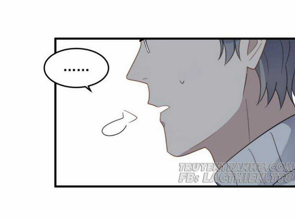 Cận Kề Tiếp Xúc - Chapter 71 - Trang 37