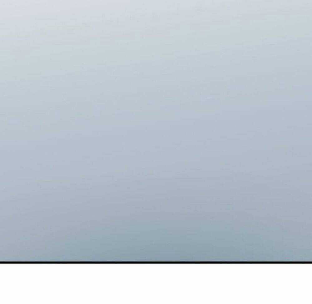 Cận Kề Tiếp Xúc - Chapter 71 - Trang 39