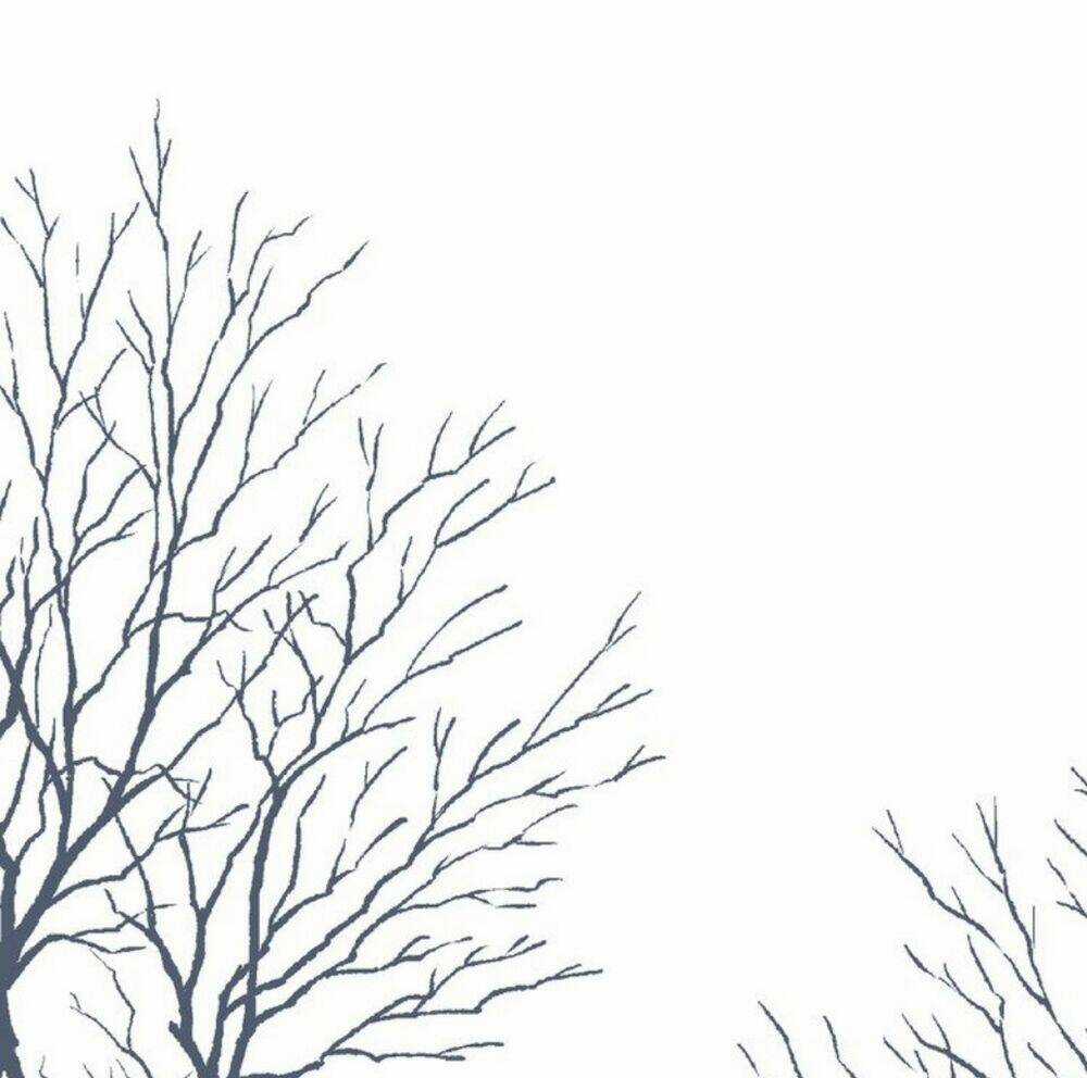 Cận Kề Tiếp Xúc - Chapter 71 - Trang 5