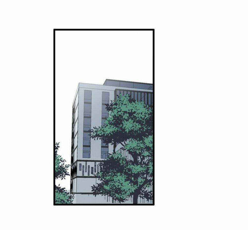 Cận Kề Tiếp Xúc - Chapter 71 - Trang 65