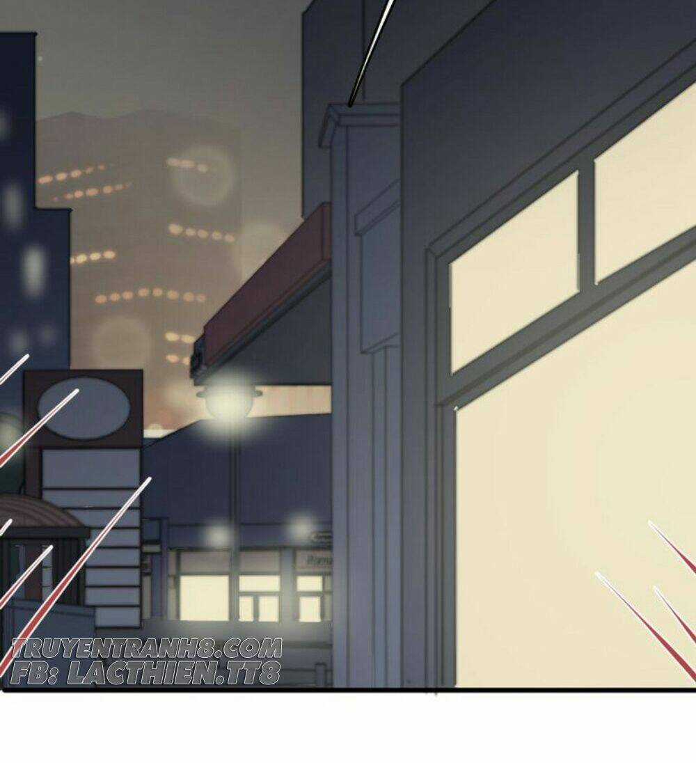 Cận Kề Tiếp Xúc - Chapter 73 - Trang 35