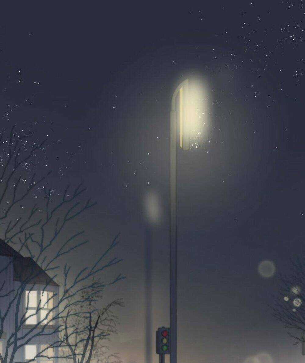 Cận Kề Tiếp Xúc - Chapter 73 - Trang 5