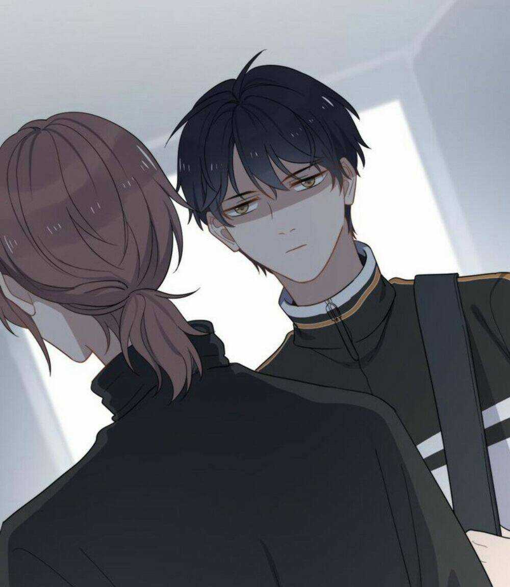 Cận Kề Tiếp Xúc - Chapter 74 - Trang 60