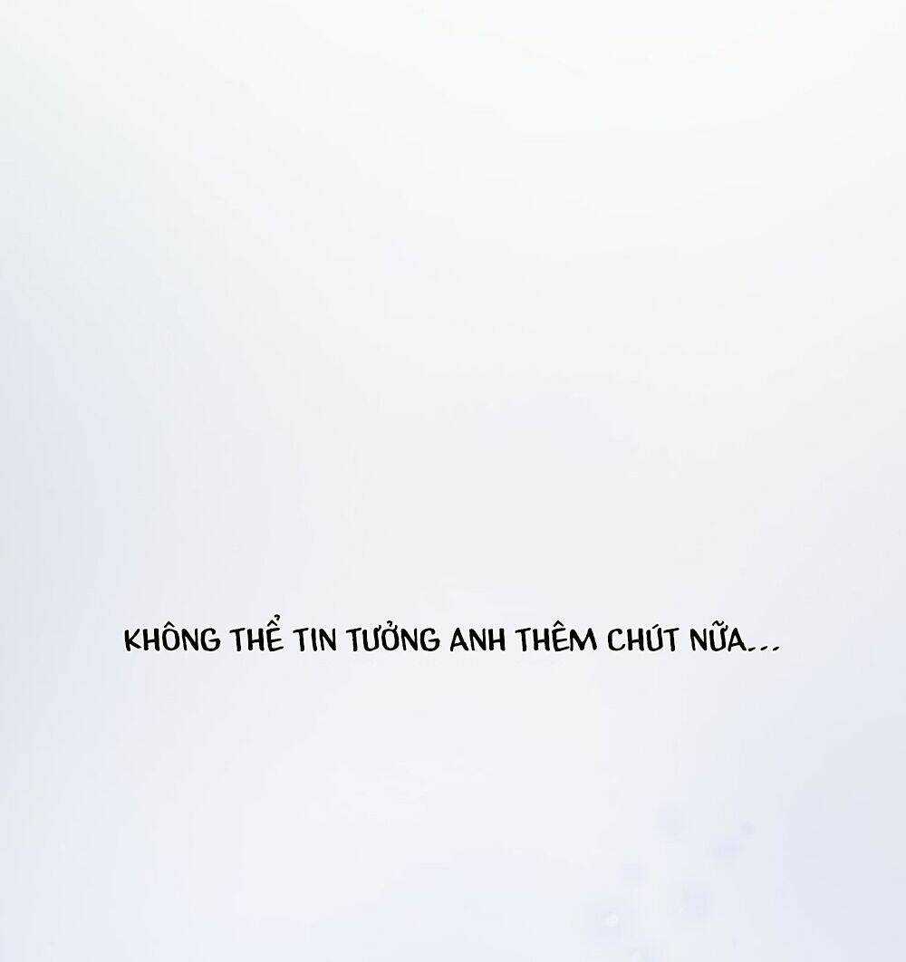 Cận Kề Tiếp Xúc - Chapter 75 - Trang 48