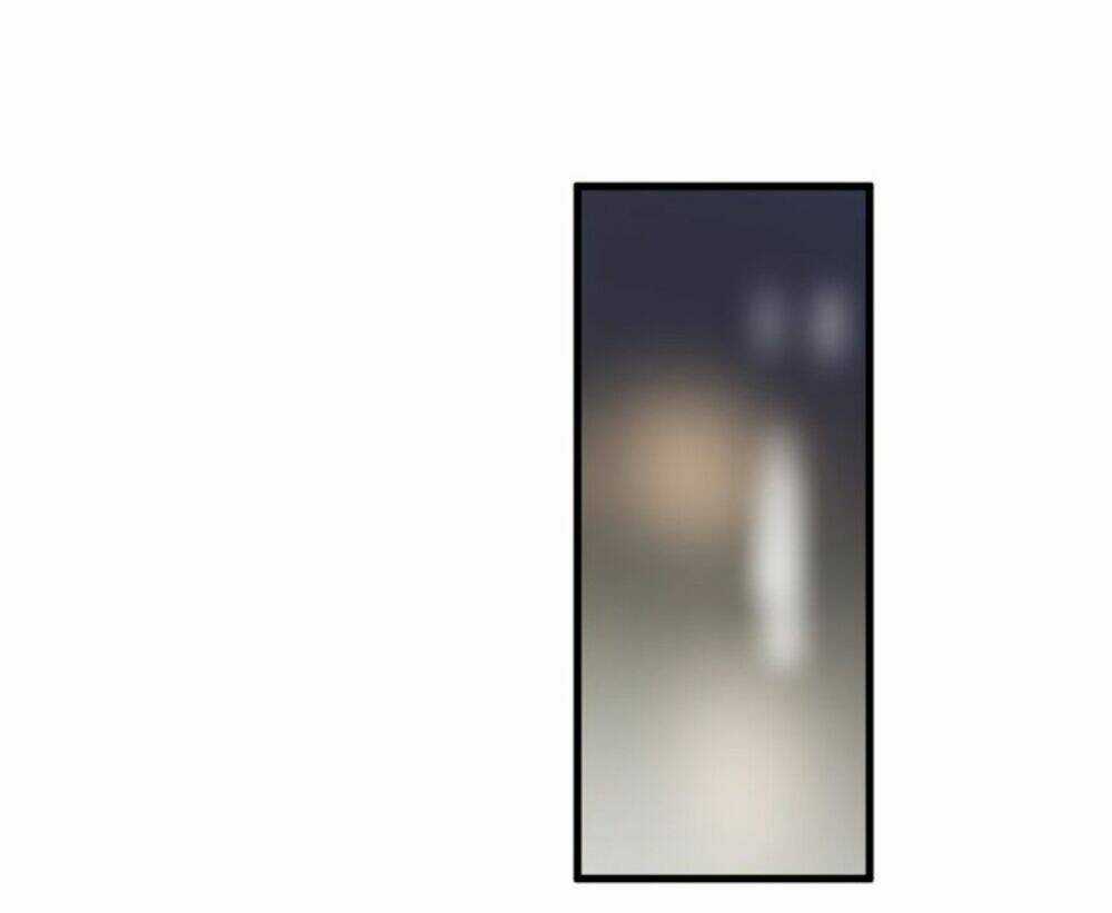 Cận Kề Tiếp Xúc - Chapter 75 - Trang 58