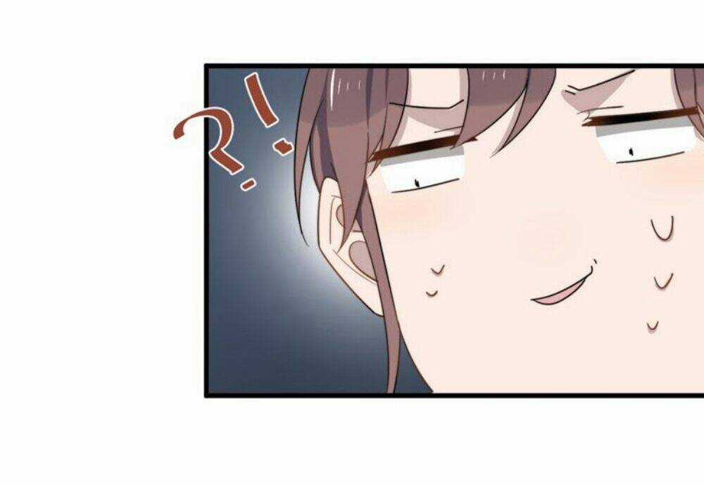 Cận Kề Tiếp Xúc - Chapter 75 - Trang 7