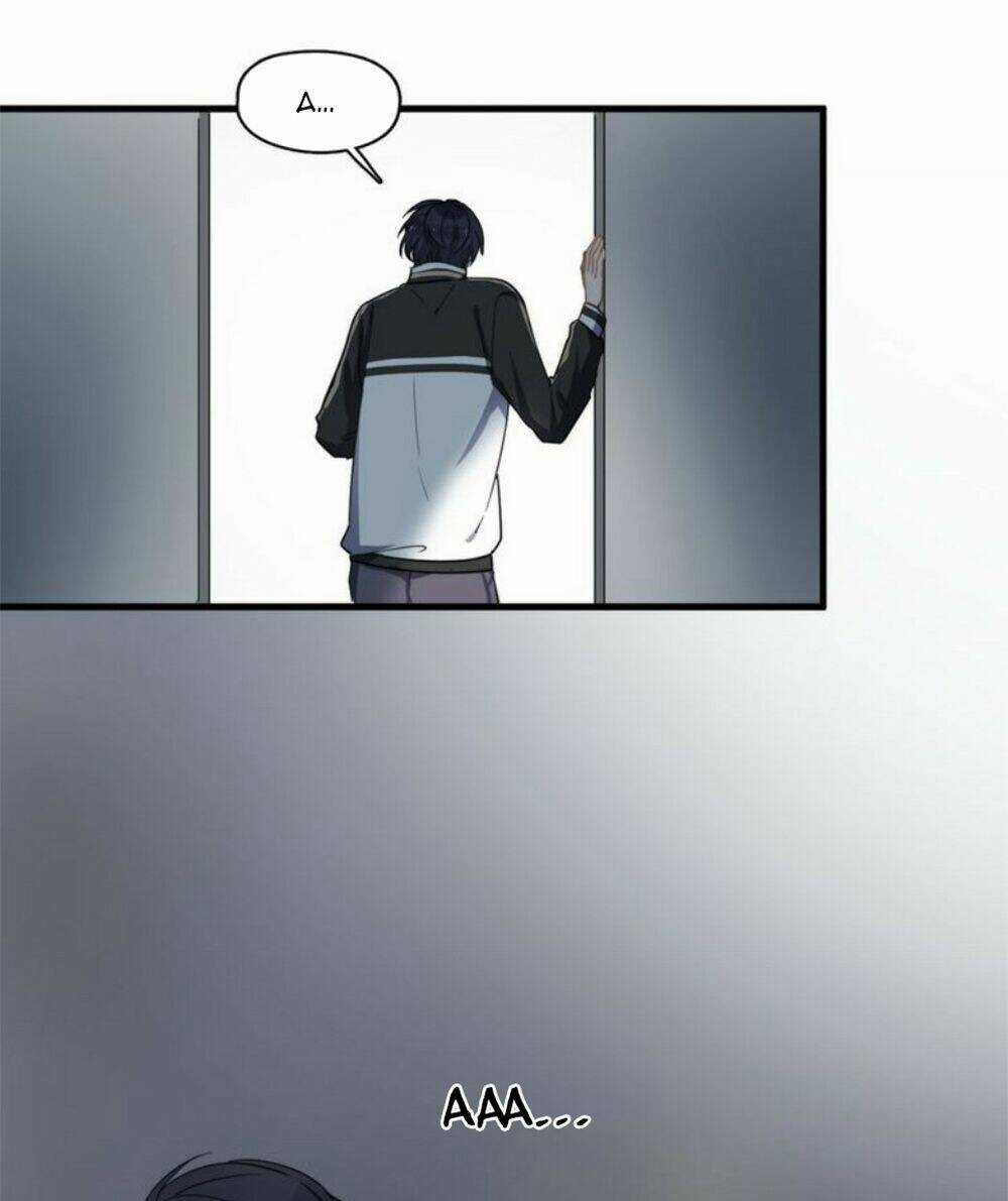 Cận Kề Tiếp Xúc - Chapter 75 - Trang 75